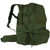 Tactical Field Operator's MOLLE Backpack