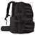Tactical Field Operator's MOLLE Backpack