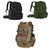 Tactical Field Operator's MOLLE Backpack
