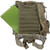 Tactical Field Operator's MOLLE Backpack - MULTICAM