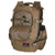Tactical Field Operator's MOLLE Backpack - MULTICAM