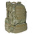 Tactical Field Operator's MOLLE Backpack - MULTICAM