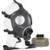 NEW - Israeli Issued NATO NBC Filter Size 3 GAS MASK