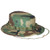 Ripstop GI Military Style BOONIE HAT * CLEARANCE *