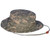 Ripstop GI Military Style BOONIE HAT * CLEARANCE *