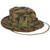 Ripstop GI Military Style BOONIE HAT * CLEARANCE *