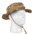 Ripstop GI Military Style BOONIE HAT * CLEARANCE *