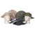 Ripstop GI Military Style BOONIE HAT * CLEARANCE *