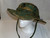 Ripstop GI Military Style BOONIE HAT * CLEARANCE *