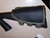 Tactical Butt Stock SNIPER Rifle Ammo Cheek Rest OD