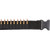 Tactical BULLET & SHOTGUN Bandolier Ammo Belt BLACK