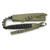 Tactical Hunting 21 SHOTGUN SHELL Ammo SLING