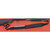 Tactical Hunting 21 SHOTGUN SHELL Ammo SLING