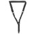 Tactical Single Point Rifle SLING