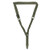 Tactical Single Point Rifle SLING