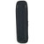 Tactical LE Police Cop Baton Case / Pouch - BLACK