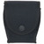 Tactical LE Police Cop Handcuff Case Pouch BLACK