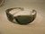 Tactical Military ACU Shooters Glasses * CLEARANCE *