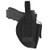 Tactical Ambidextrous Belt Holster