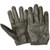 Tactical Police Kevlar Leather SWAT Gloves