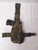 Tactical SAS Military Leg Holster - MARPAT