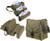 Trifold Tactical Response MOLLE Medical Trauma Field Bag