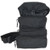 Trifold Tactical Response MOLLE Medical Trauma Field Bag