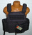 Fox Vital Tactical MOLLE Plate Carrier Vest