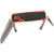  Bear Grylls Pocket Tool Gerber Knife * CLEARANCE *