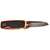  Bear Grylls Pocket Tool Gerber Knife * CLEARANCE *