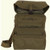 Trifold Tactical Response Medical Bag & First Aid Kit