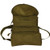 Trifold Tactical Response Medical Bag & First Aid Kit