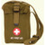 Platoon First Aid Kit