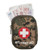 Soldier Individual Mini First Aid Kit * CLEARANCE *