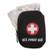 Soldier Individual Mini First Aid Kit * CLEARANCE *