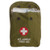 Jungle First Aid Kit