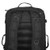 Tactical Jumbo Modular MOLLE Field Backpack