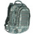 Military Tactical Duty Modular MOLLE Backpack