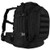 Military Tactical Duty Modular MOLLE Backpack