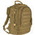 Military Tactical Duty Modular MOLLE Backpack