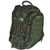 Military Tactical Duty Modular MOLLE Backpack