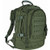 Military Tactical Duty Modular MOLLE Backpack