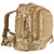 Military Tactical Duty Modular MOLLE Backpack