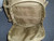 Military Tactical Duty Modular MOLLE Backpack