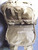 Military Tactical Duty Modular MOLLE Backpack