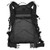 Tactical Patrol Large Transport Backpack