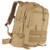 Tactical Patrol Large Transport Backpack