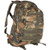Tactical Patrol Large Transport Backpack