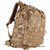 Tactical Patrol Large Transport Backpack MULTICAM
