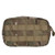 Tactical Recon MOLLE Utility Gear Pouch